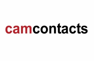 Обзор функций вебкам сайта Camcontacts