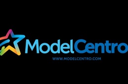 Чем площадка Model Centro полезна для вебкам моделей