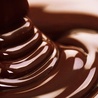 Взбитые сливки и шоколад: сладкий эротический массаж