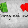 Что важнее: любовь или деньги?
