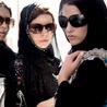Какие девушки нравятся арабам в ОАЭ