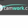 Обзор вебкам студии Сamwork.club для заработка