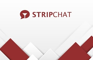 Вебкам сервис Stripchat : плюсы и минусы