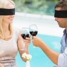 Что нужно знать девушке перед свиданием вслепую