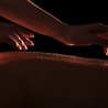 Секреты исполнения индийского эротического массажа