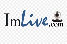 Обзор вебкам сайта ImLive