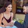 Что нужно знать девушке перед первым свиданием с миллионером