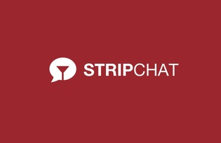 Фишки и особенности вебкам сайта Stripchat