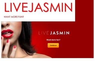 Чего ожидать от работы на LiveJasmin com?