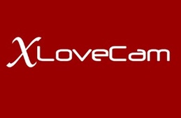Вебкам сайт XLoveCam – обзор площадки