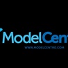 Чем площадка Model Centro полезна для вебкам моделей