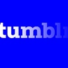 Возможности сервиса Tumblr для вебкам модели