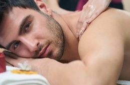 Плюсы и минусы работы в салоне эротического массажа