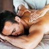 Онлайн курсы эротического массажа дадут нужные знания?