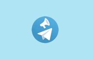 Польза Telegram-групп по эскорту для девушек