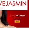 Чего ожидать от работы на LiveJasmin com?