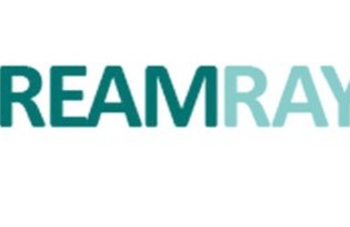 Обзор вебкам сайта StreamRay: плюсы и минусы работы для моделей