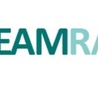 Обзор вебкам сайта StreamRay: плюсы и минусы работы для моделей