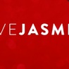 Обзор вебкам сайта LiveJasmin