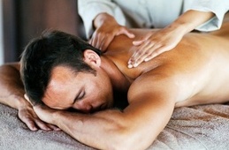 Онлайн курсы эротического массажа дадут нужные знания?