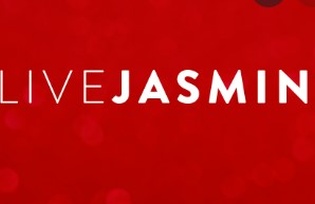 Обзор вебкам сайта LiveJasmin