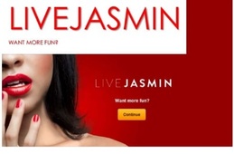 Чего ожидать от работы на LiveJasmin com?