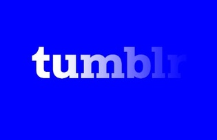 Возможности сервиса Tumblr для вебкам модели