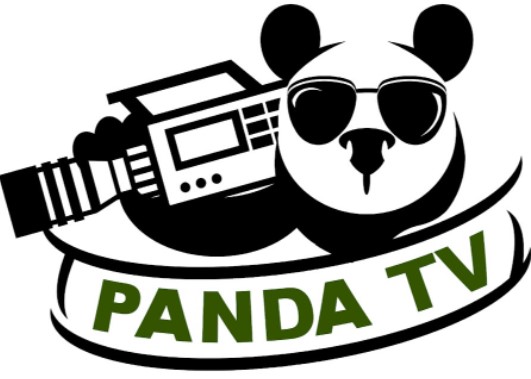 Panda.tv