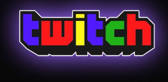 Twitch - стрим площадка