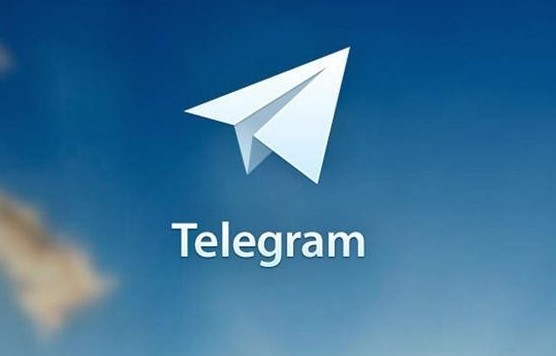 Телеграм-канал