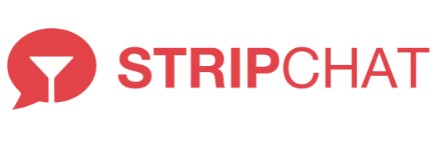 Stripchat - сайт вебкама
