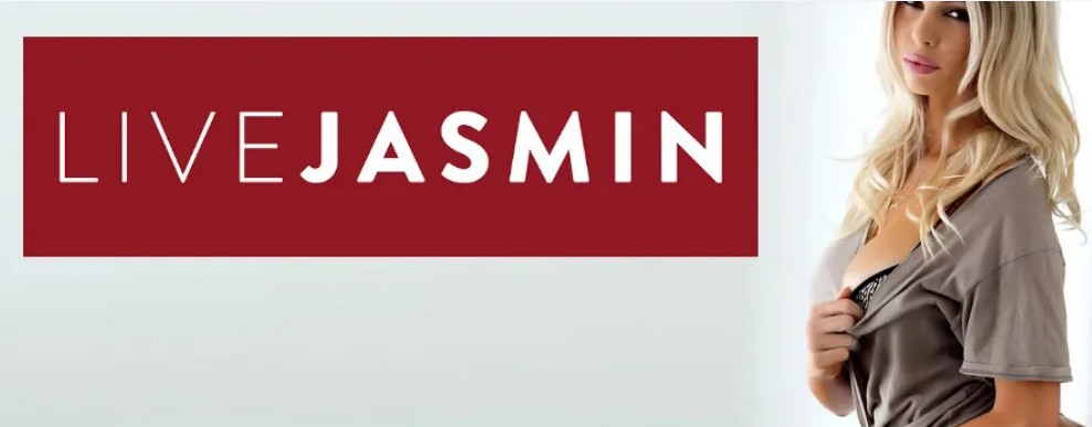 Сайт вебкама LiveJasmin 