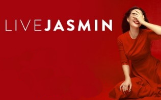 Livejasmin - сайт вебкама 