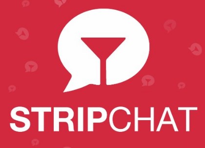 Вебкам сайт Stripchat