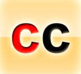 Camcontacts - логотип