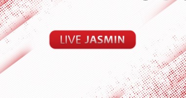 Логотип LiveJasmin